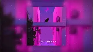INNA x Alexandra Stan Type Beat - 