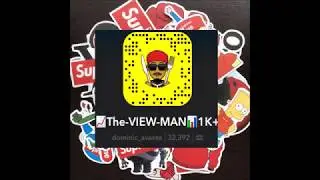 HOW to get your snap chat views up!!!!!!!!