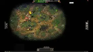 bandicam 2025 12 31 23 20 40 654