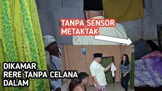 //SELAMATKAN RERE,DOBRAK KAMAR KIAI FATHONI//,tuyul kesurupan
