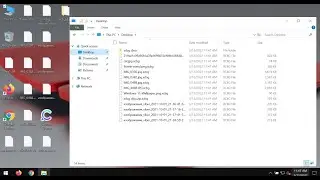 Xcbg ransomware ([.XCBG file virus] removal guide.