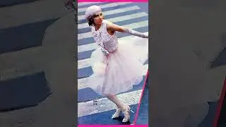 BURDA🎀ПРАЗДНИЧНАЯ МОДА🎄1995 КОСТЮМЫ ДЛЯ 🎉ВЕЧЕРИНОК 💃🏼ПЛАТЬЯ ДЛЯ ТОРЖЕСТВ #short #fashion  #мода
