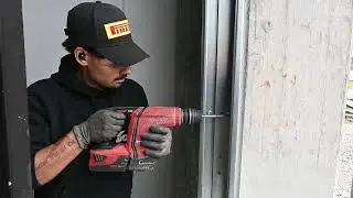 Baustellenvideo ARA Seeland S&uuml;d 31.10.2025