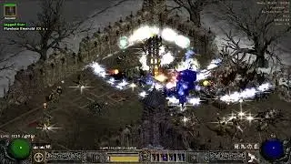 FoH Paladin PD2 [Season 11]