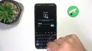 Google Pixel 9 Pro XL &mdash; как создать несколько пользователей: эффективное управление профилями