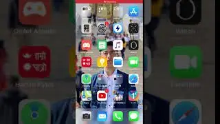 Pubg Mobile Constant Crash// Any Soloution ???// ios iphone 7plus