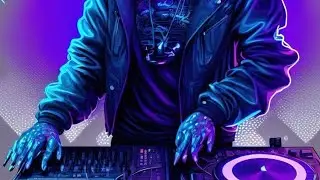 hicham smati rani jebt LOTO ( rai way way remix 2020 ) by dj gerrari
