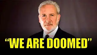 Peter Schiff: 