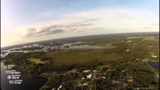Evijarvi 15.07.2015