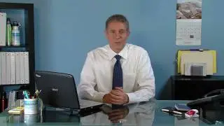 Biggest Mistakes when Using Promotional Products