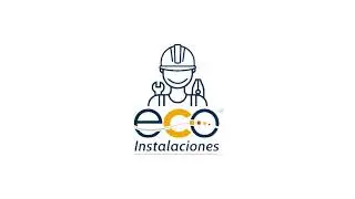 ECO INSTALACIONES - 🔌 (Reforma instalaci&oacute;n el&eacute;ctrica)
