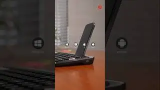 4 Devices, 1 Keyboard! Master Your Workflow with Bubble 3.0