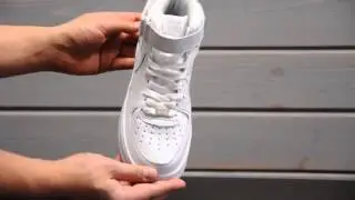 Nike Air Force &mdash; заказать на airmax.by