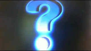 True Teacher Or False Teacher? Chuck Missler in His Own Words. I Report, You Decide.