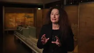 À la cour du Prince Genji - Une période de liberté pour les femmes