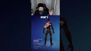 BEST BACKBLINGS ON FORTNITE 🥵🥵 #fortnite #shorts
