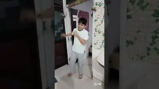 # hr #pg m rahan aala chhora #comedy 😂😂
