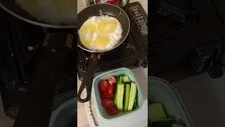 Скоро куплю ноутбук ,для стримов ,) #прикол #юмор #food #live #cooking