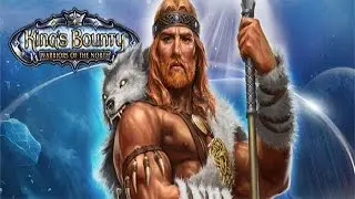 Aristejo King&rsquo;s Bounty Wojownicy P&oacute;łnocy 299