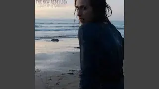 The New Rebellion