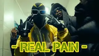 (FREE) Kwengface x Booter Bee Type Beat 2026 - 