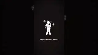 НЕ ПУТЕШЕСТВУЙТЕ В ОДИНОЧКУ | СЦЕНАРИЙ EAS #жутко #ужасы #предупреждение #страшно #звонок #фантас...