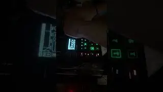 #elektron #syntakt #techno SAKOORTdj