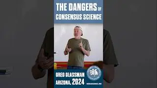 The Tools and Weaponry For Political Control #bsi #gregglassman