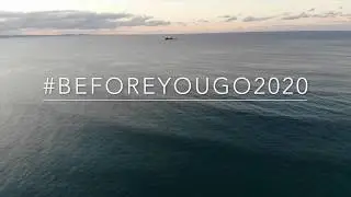 Exploring NSW, Australia 4k drone