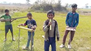 New Musical Group|Nagpurisong|Funny videos #Nagpirisongs#st musical Group