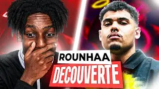 JE ME PRENDS LA CLAQUE ROUNHAA !! (Nou, Baume etc...)