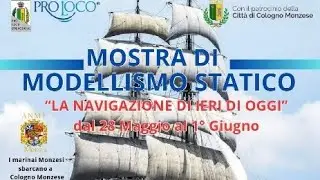I MARINAI MONZESI E  A.N.V.O. 2025