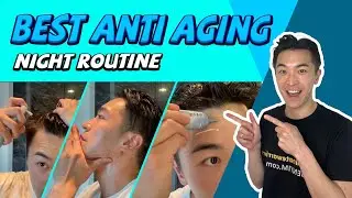 How to get rid of laugh lines?