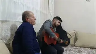 Barış Dayan