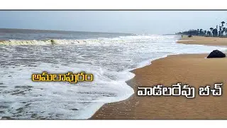 odalarevu beach ⛱️⛱️ // amalapuram //konaseema #konaseema #amalapuram #odalarevu beach