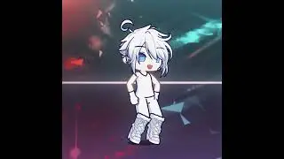 Funked Up Meme Boogie Down (perfect loop?)