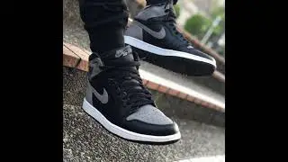 Best sneakers shoes for boys #sneakers #shoeslessstyle #footwear