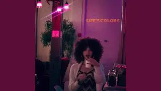 Life's Colors