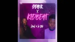 Mal &agrave; la t&ecirc;te DDB'K X KTDBEAT 🇭🇹 instrumental kompa remix 