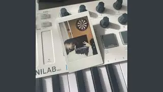 RUSSIAN PLUGG SHIT 2022 BIG PLUGG COME BACK