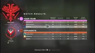Mida multitool