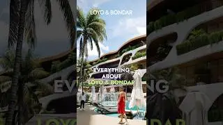 LOYO & BONDAR: The developer changing the Bali real estate market