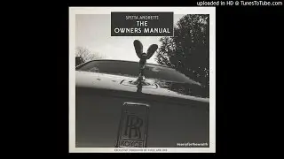 Currensy Sorry For The Wraith Slowed Down