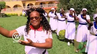 #mix088 Sisi ni mavumbi na mavumbini tutarudi- Ash Wednesday songs