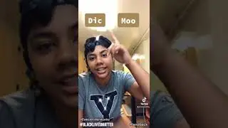 Things in Klamath that just make sense (TikTok)