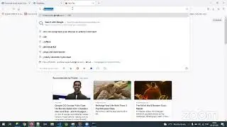 Angular 12 - July 3