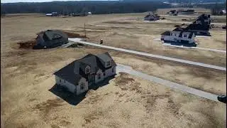 longview pike shelbyville tn #legacyrealtygroupllc #exitrealty #veteranrealtor #dreamhome #taberteam
