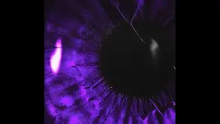 [FREE] Makko Type Beat - 
