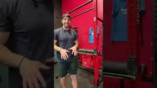 Band Assisted Chin Up