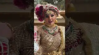 Kis Kisko Pyaar Karoon 2 | Now Streaming | JioHotstar